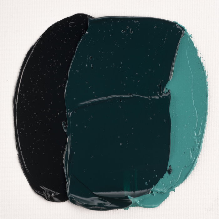 Cobra Artist Color Al Óleo Miscible Con Agua Verde Ftalo 675 Tubo 40 ml Cobra Artist Color Al Óleo Miscible Con Agua Verde Ftalo 675 Tubo 40 ml